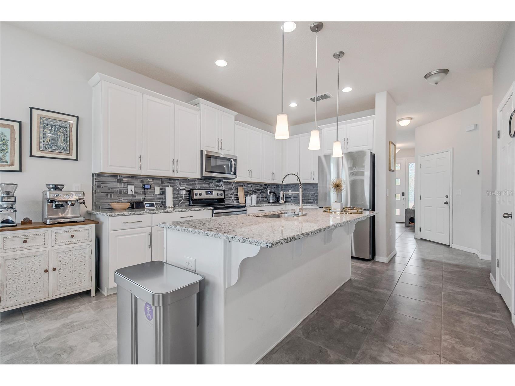 2495 Rapollo Drive Kissimmee FL 34741 S5153801 image15