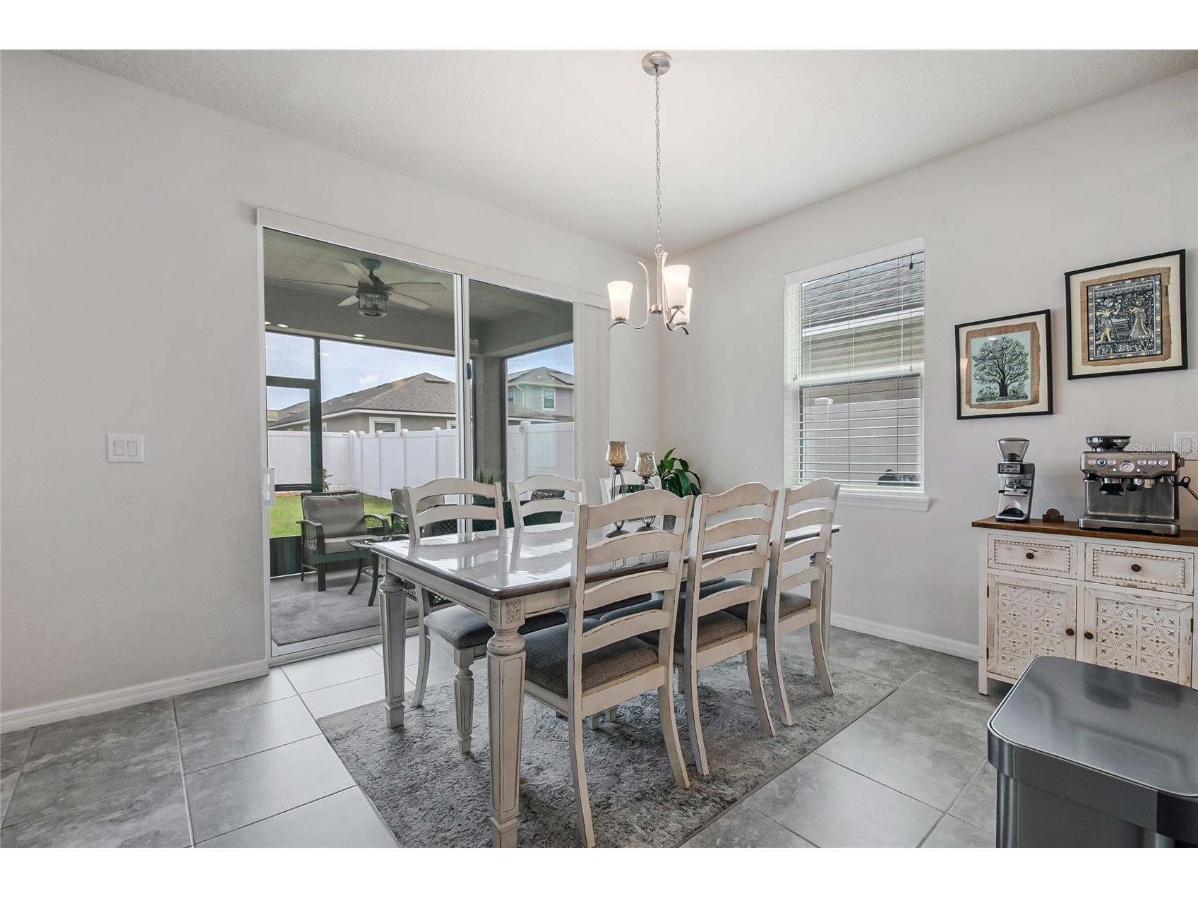 2495 Rapollo Drive Kissimmee FL 34741 S5153801 image16