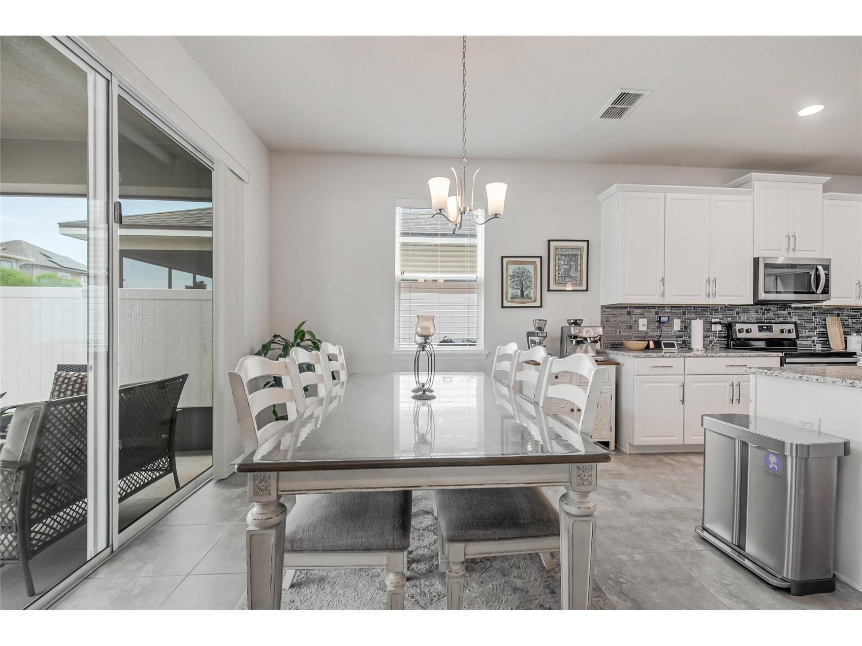 2495 Rapollo Drive Kissimmee FL 34741 S5153801 image17