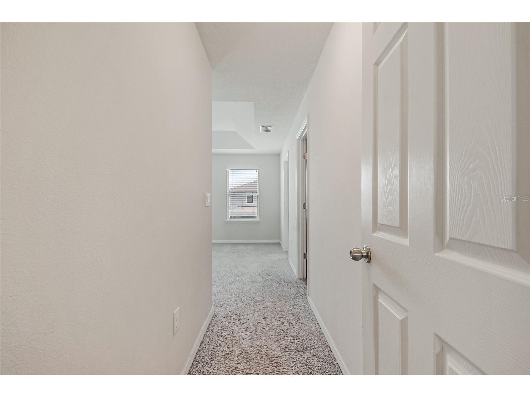 2495 Rapollo Drive Kissimmee FL 34741 S5153801 image18