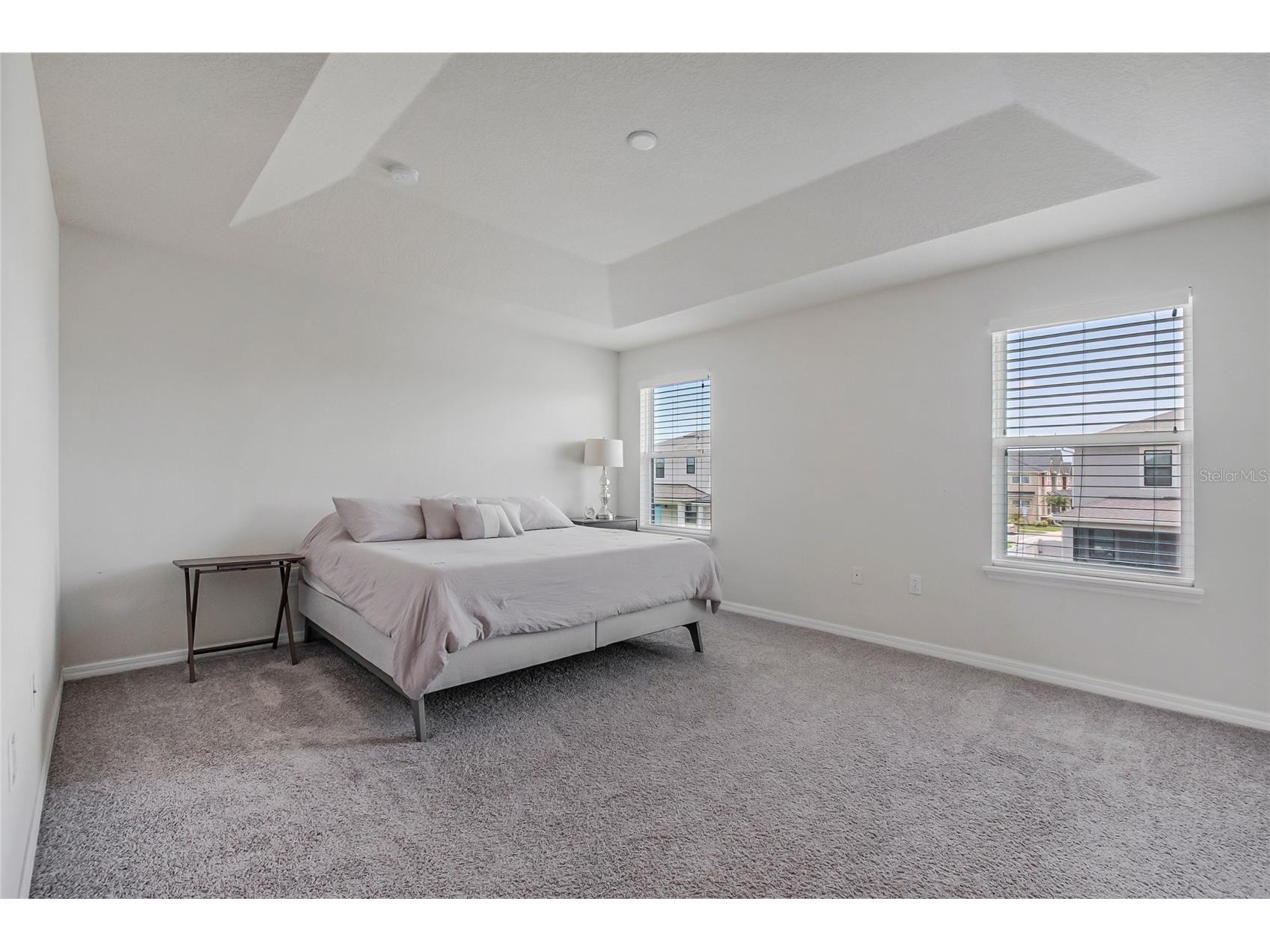 2495 Rapollo Drive Kissimmee FL 34741 S5153801 image19
