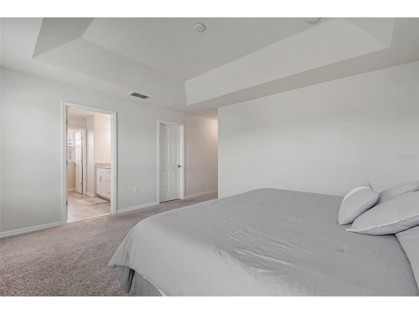 2495 Rapollo Drive Kissimmee FL 34741 S5153801 image20