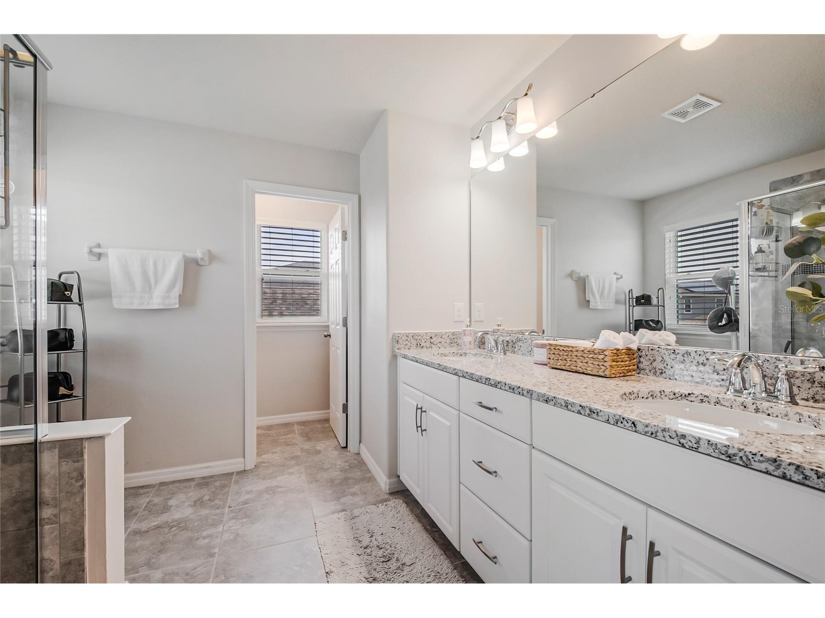 2495 Rapollo Drive Kissimmee FL 34741 S5153801 image21