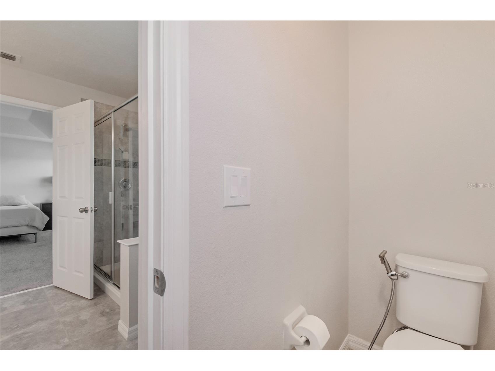 2495 Rapollo Drive Kissimmee FL 34741 S5153801 image22