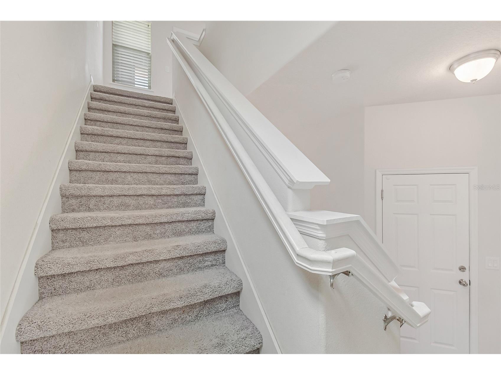 2495 Rapollo Drive Kissimmee FL 34741 S5153801 image23