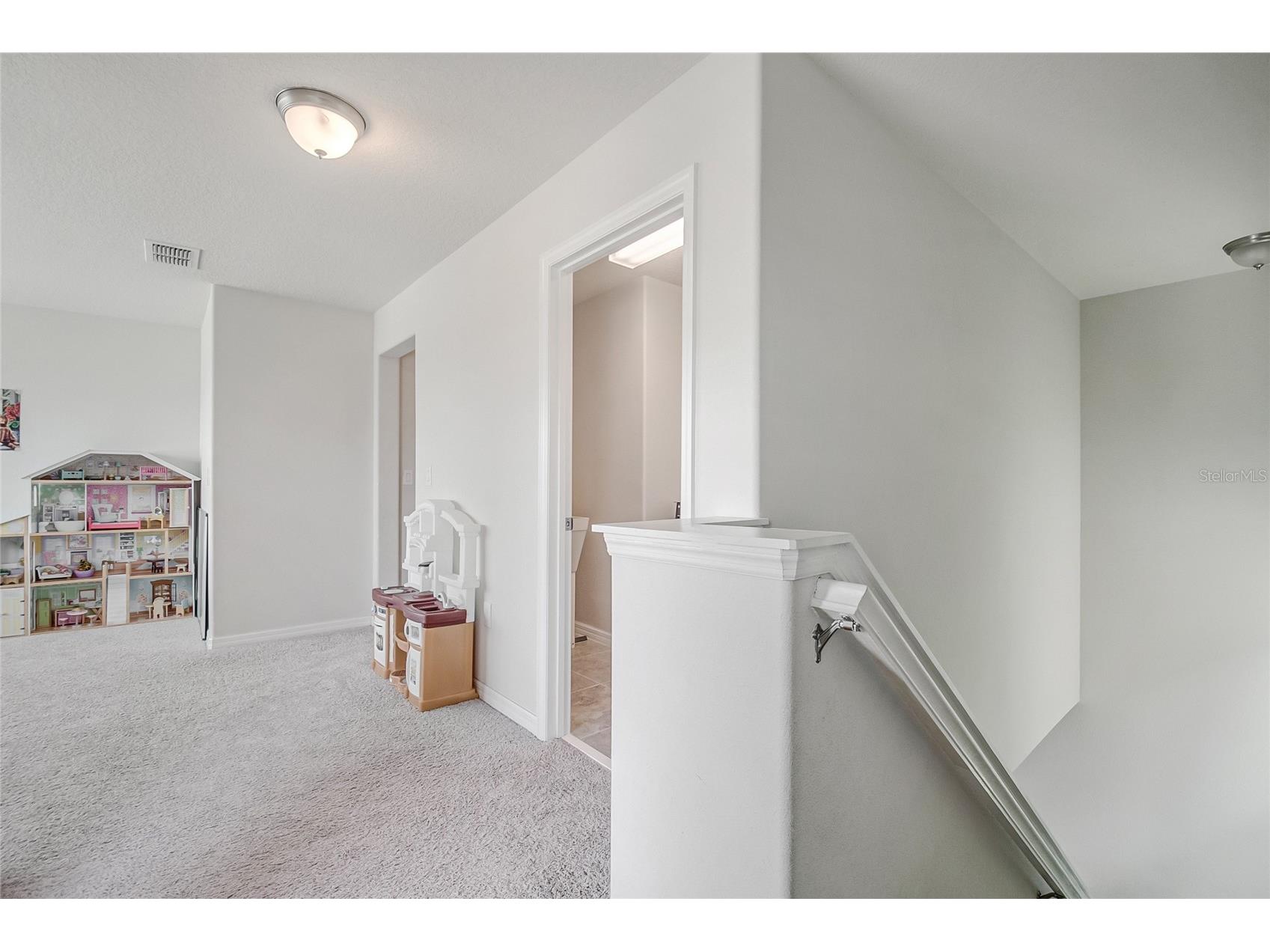 2495 Rapollo Drive Kissimmee FL 34741 S5153801 image24