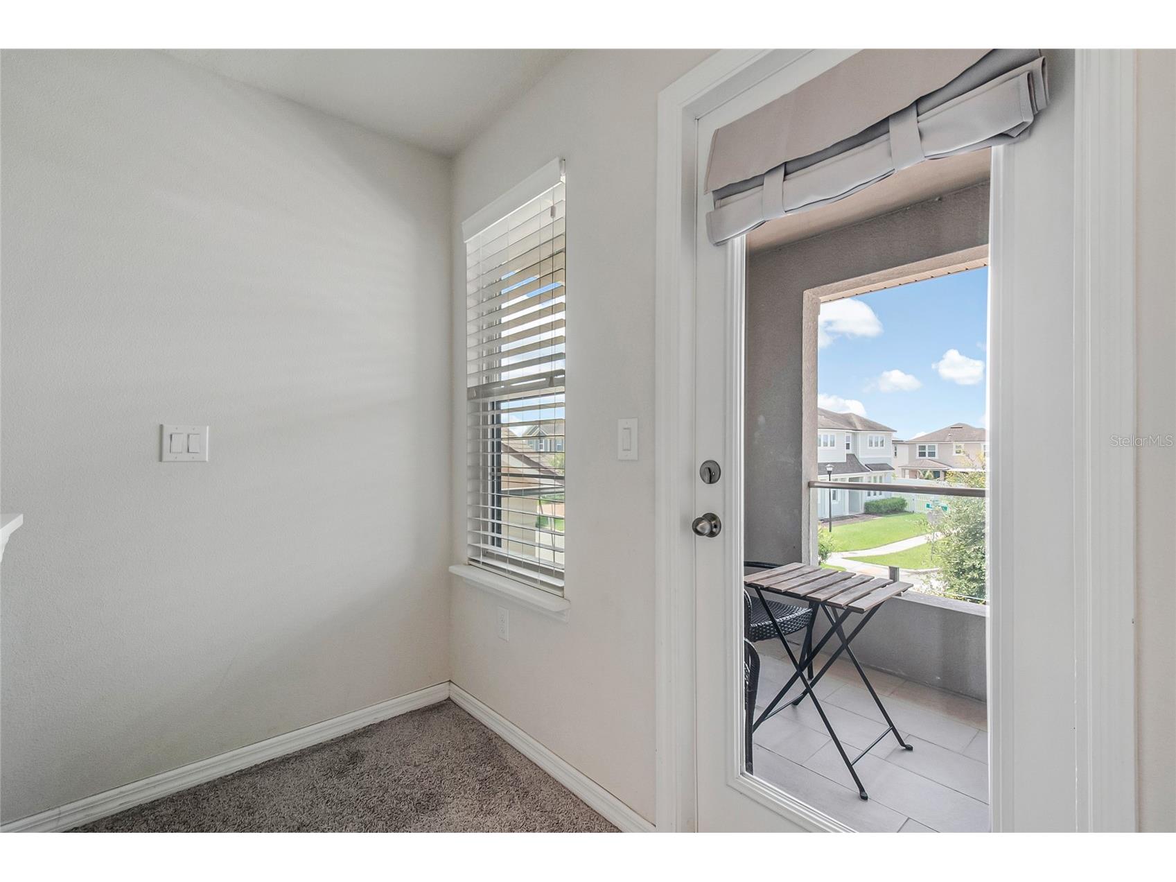 2495 Rapollo Drive Kissimmee FL 34741 S5153801 image25