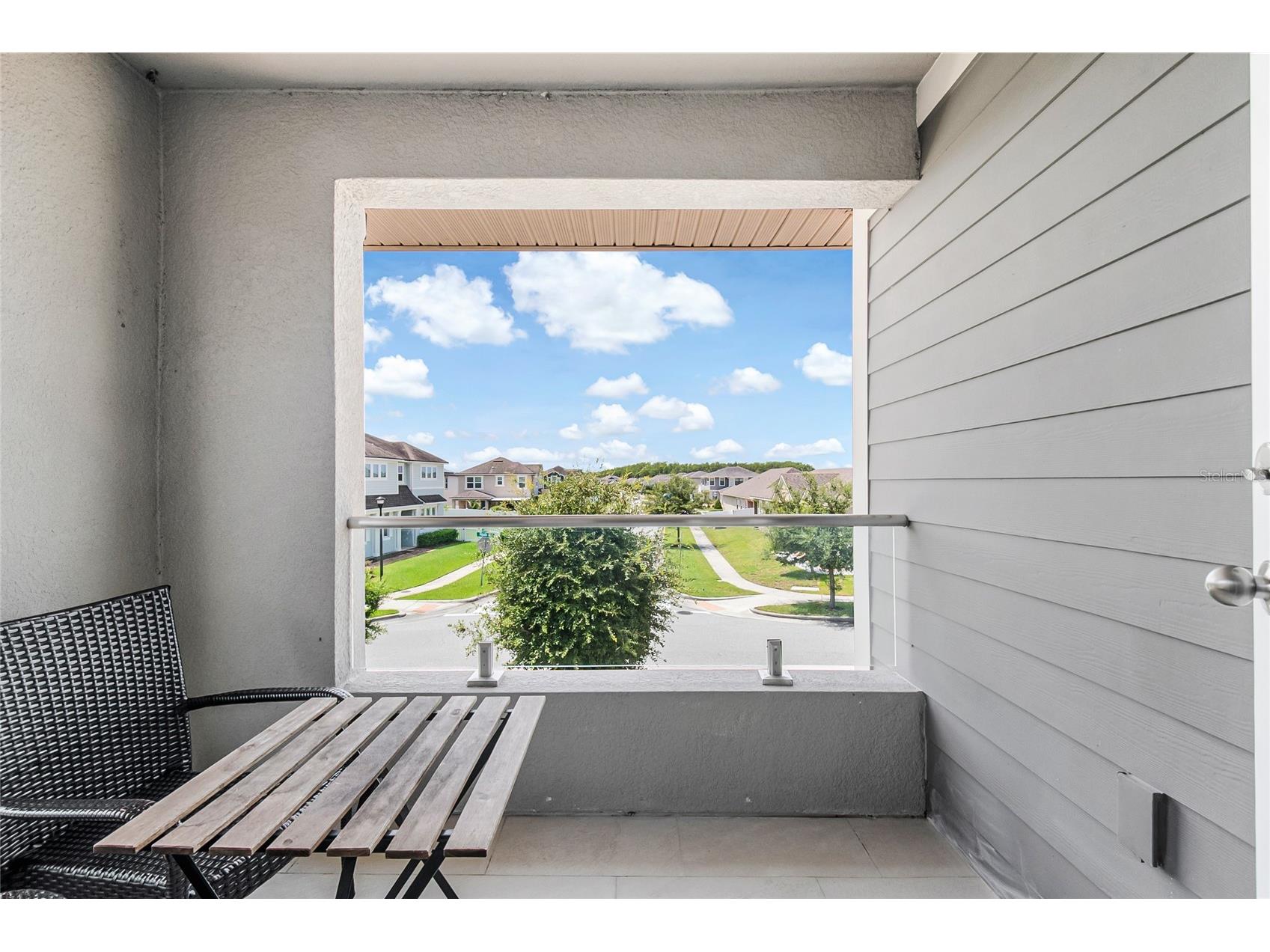 2495 Rapollo Drive Kissimmee FL 34741 S5153801 image26