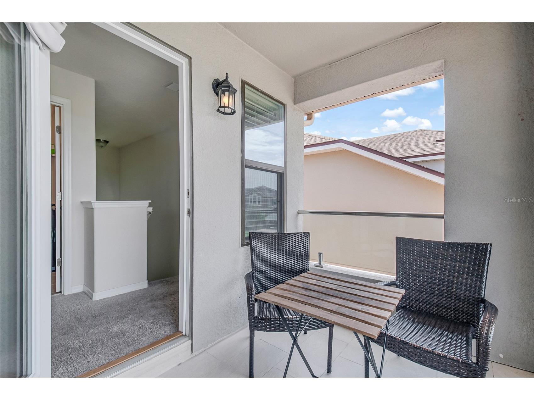 2495 Rapollo Drive Kissimmee FL 34741 S5153801 image27