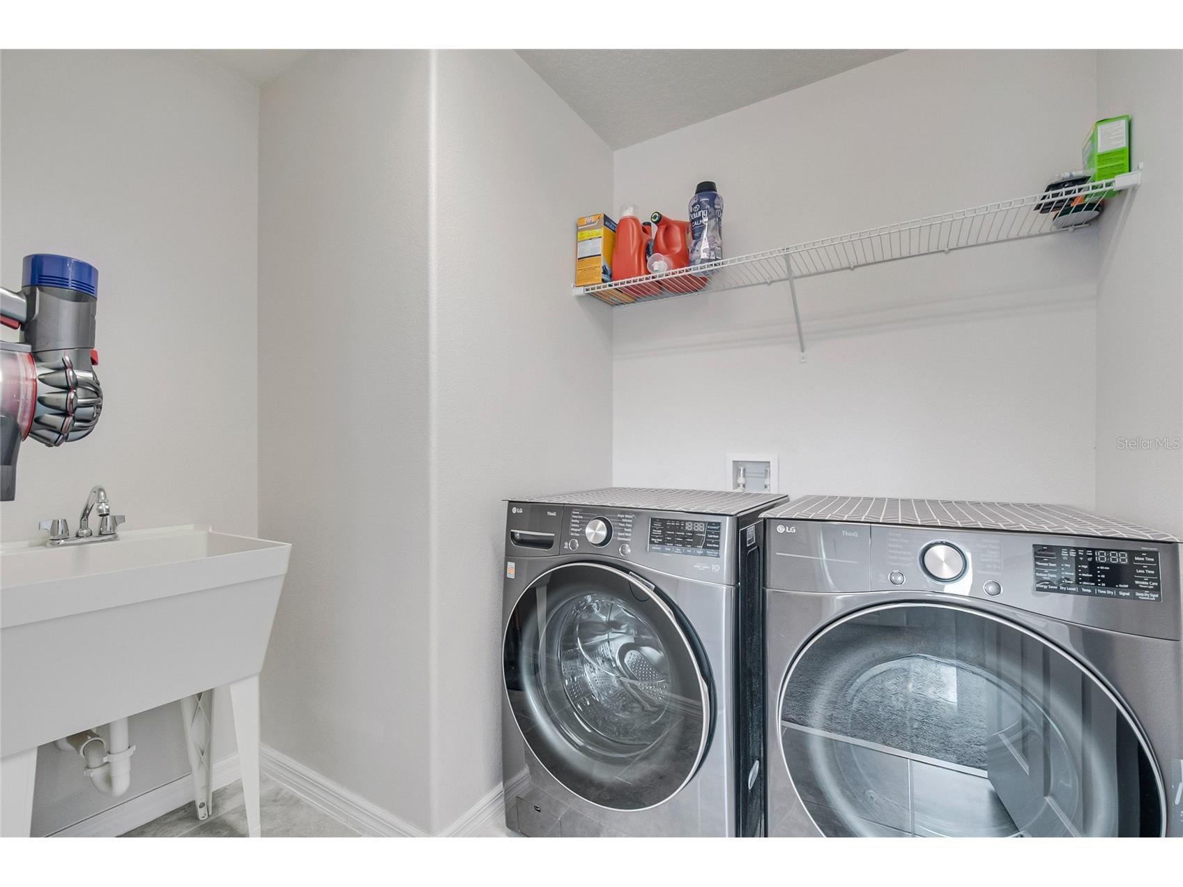 2495 Rapollo Drive Kissimmee FL 34741 S5153801 image28
