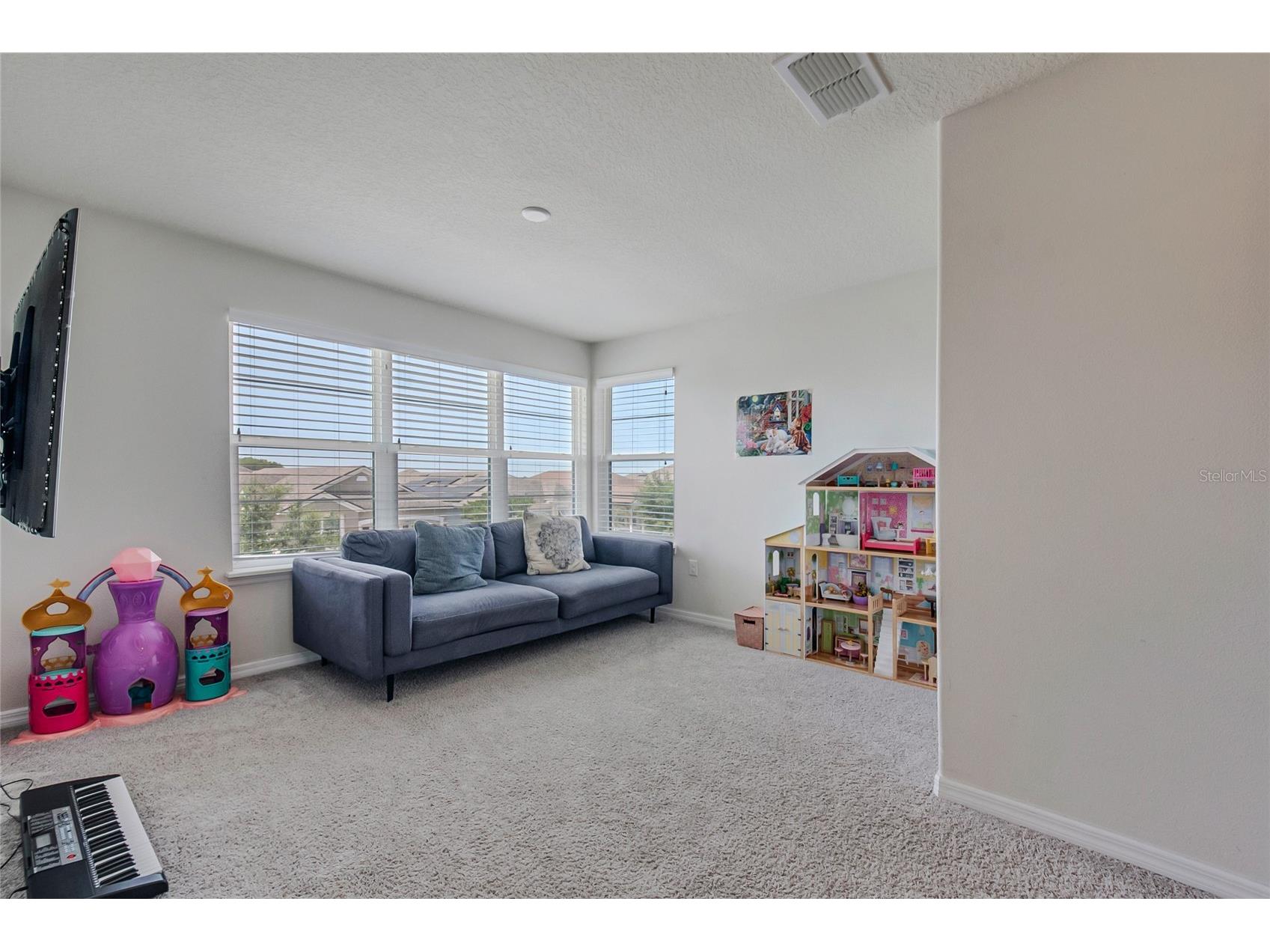 2495 Rapollo Drive Kissimmee FL 34741 S5153801 image29