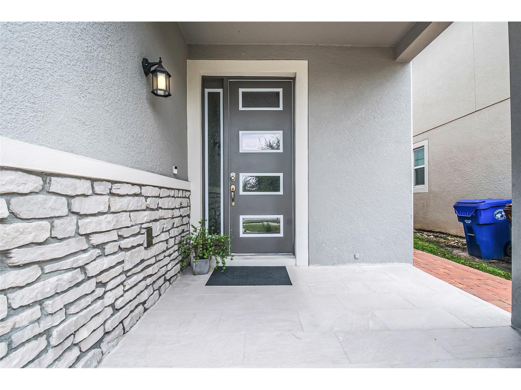 2495 Rapollo Drive Kissimmee FL 34741 S5153801 image3