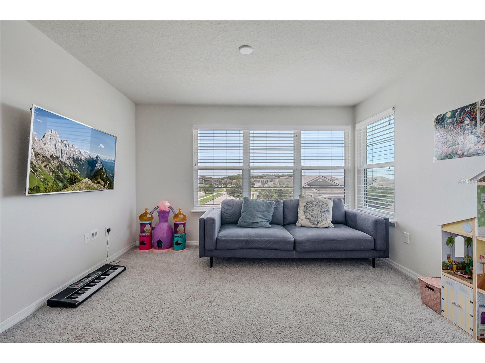 2495 Rapollo Drive Kissimmee FL 34741 S5153801 image30