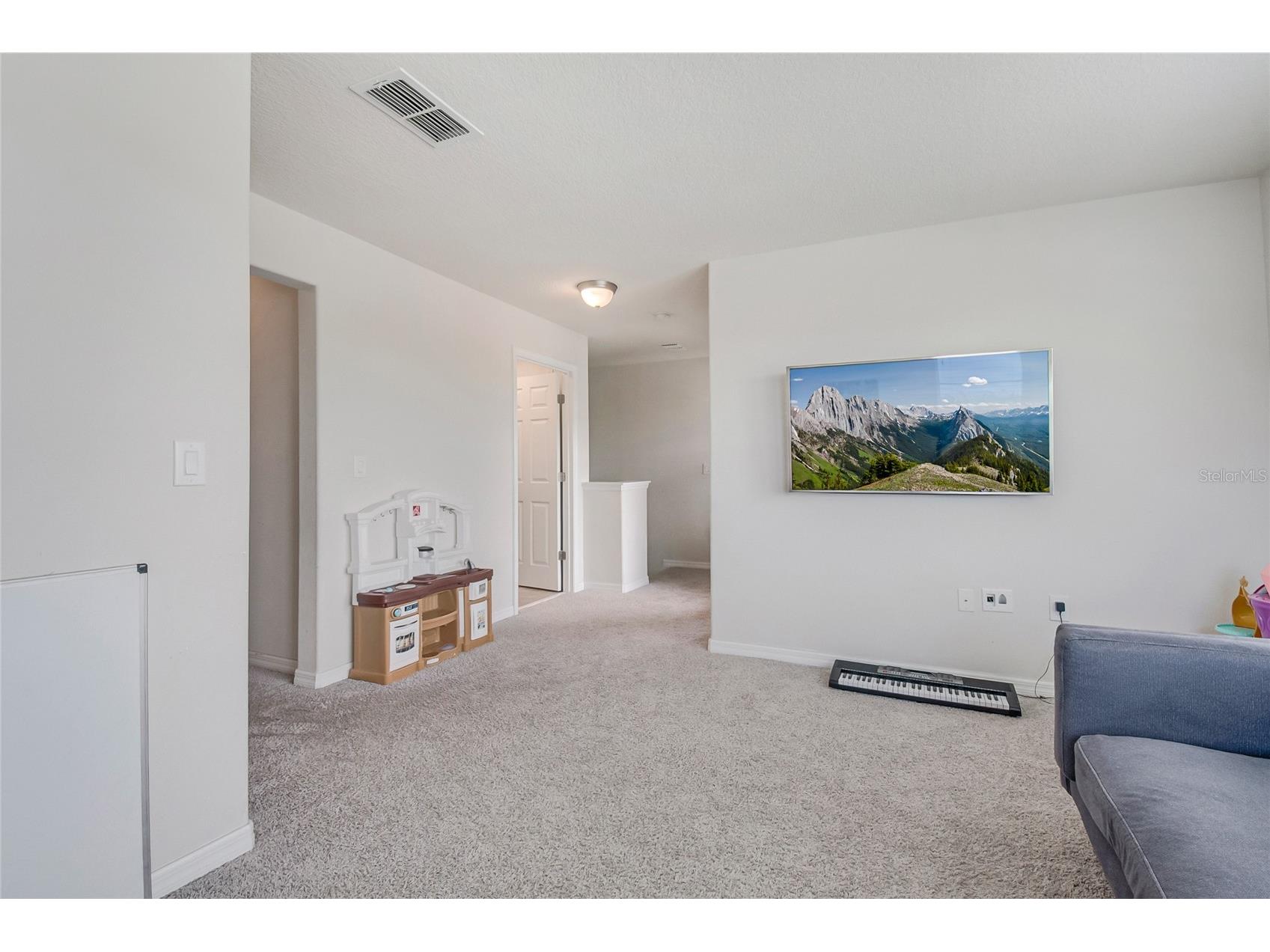 2495 Rapollo Drive Kissimmee FL 34741 S5153801 image31