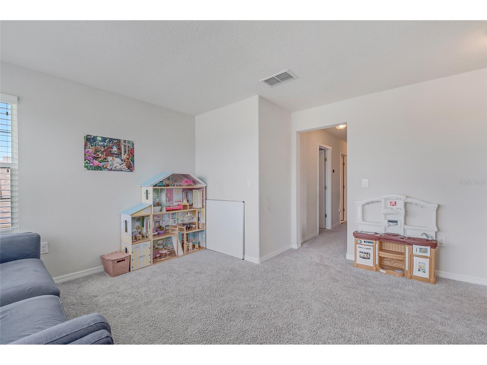 2495 Rapollo Drive Kissimmee FL 34741 S5153801 image32