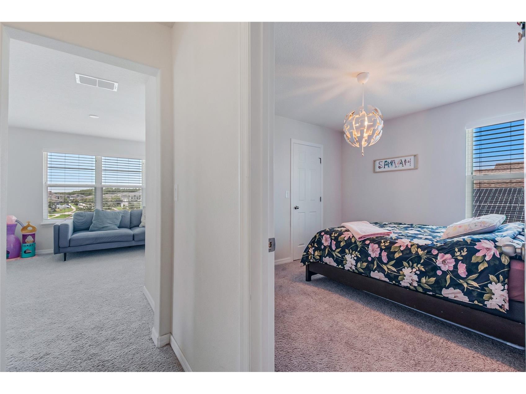 2495 Rapollo Drive Kissimmee FL 34741 S5153801 image33