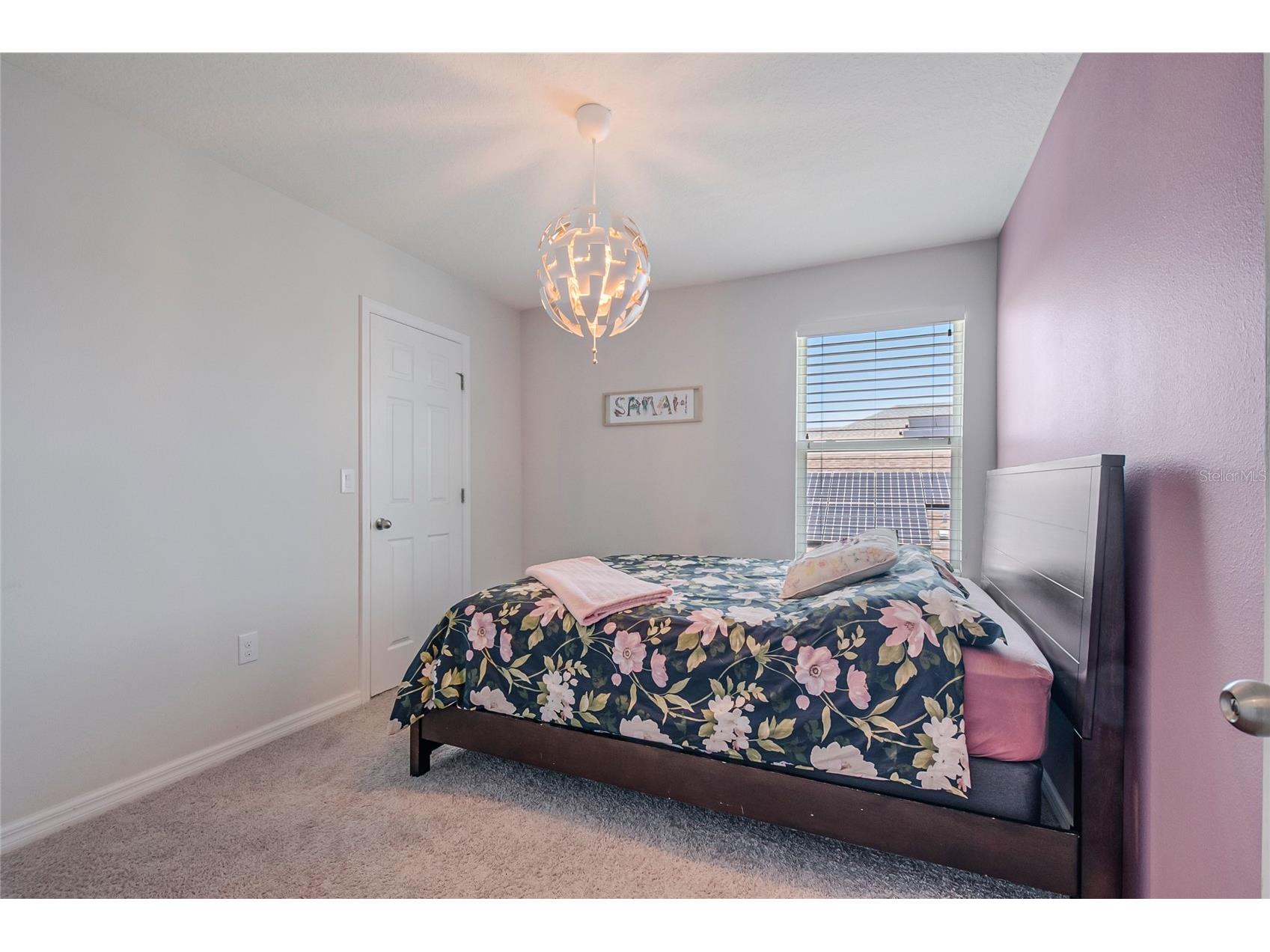 2495 Rapollo Drive Kissimmee FL 34741 S5153801 image34