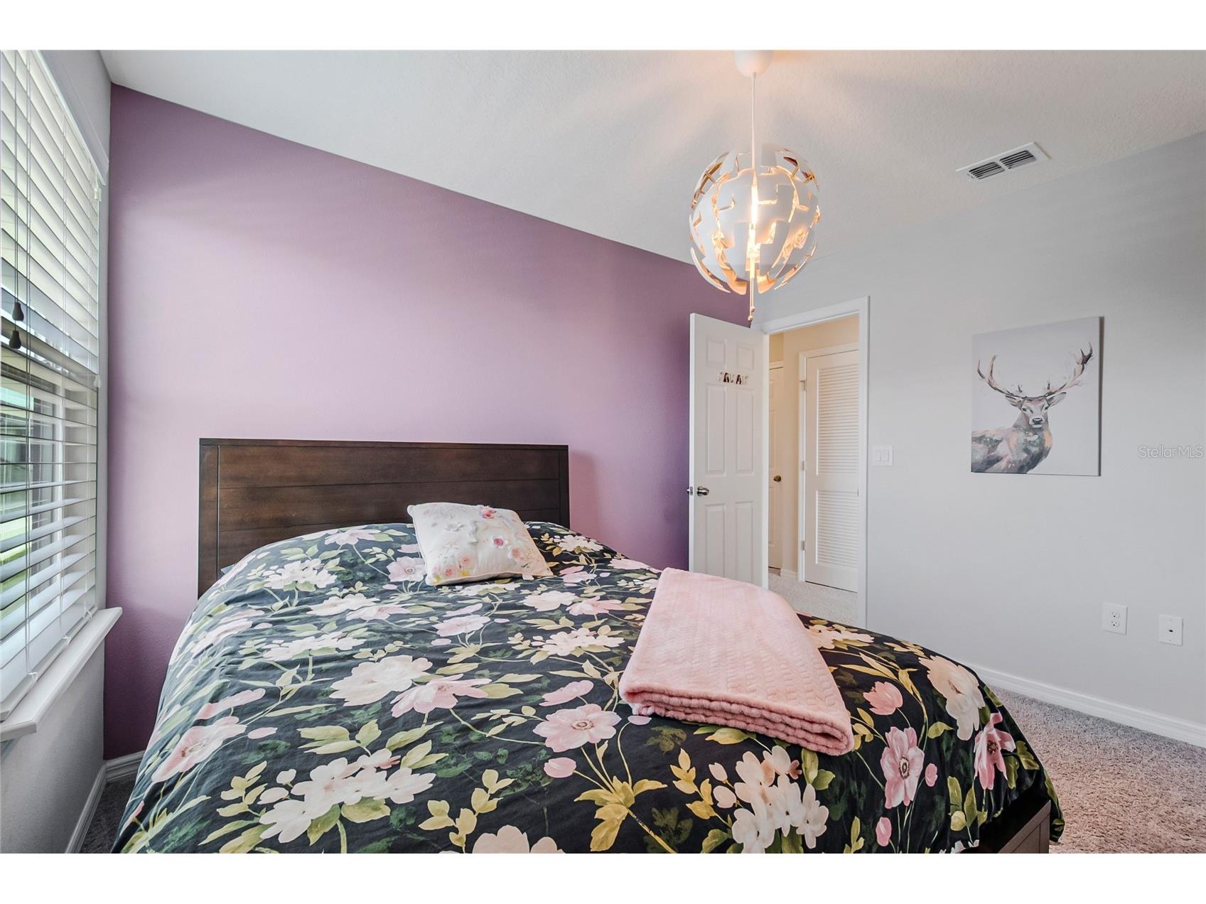 2495 Rapollo Drive Kissimmee FL 34741 S5153801 image35