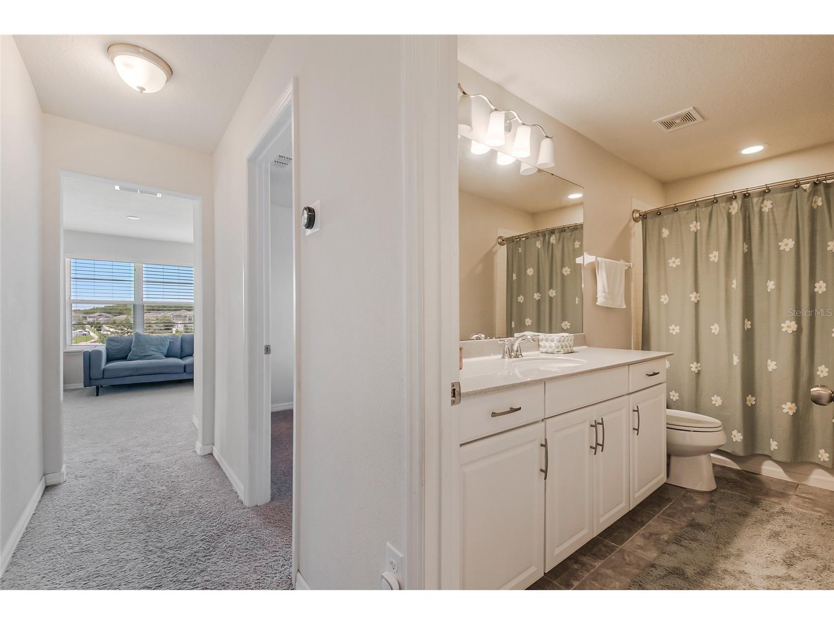 2495 Rapollo Drive Kissimmee FL 34741 S5153801 image36