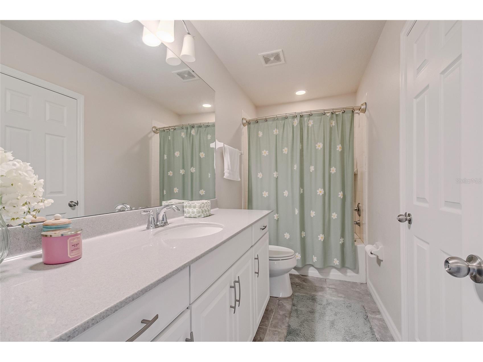 2495 Rapollo Drive Kissimmee FL 34741 S5153801 image37