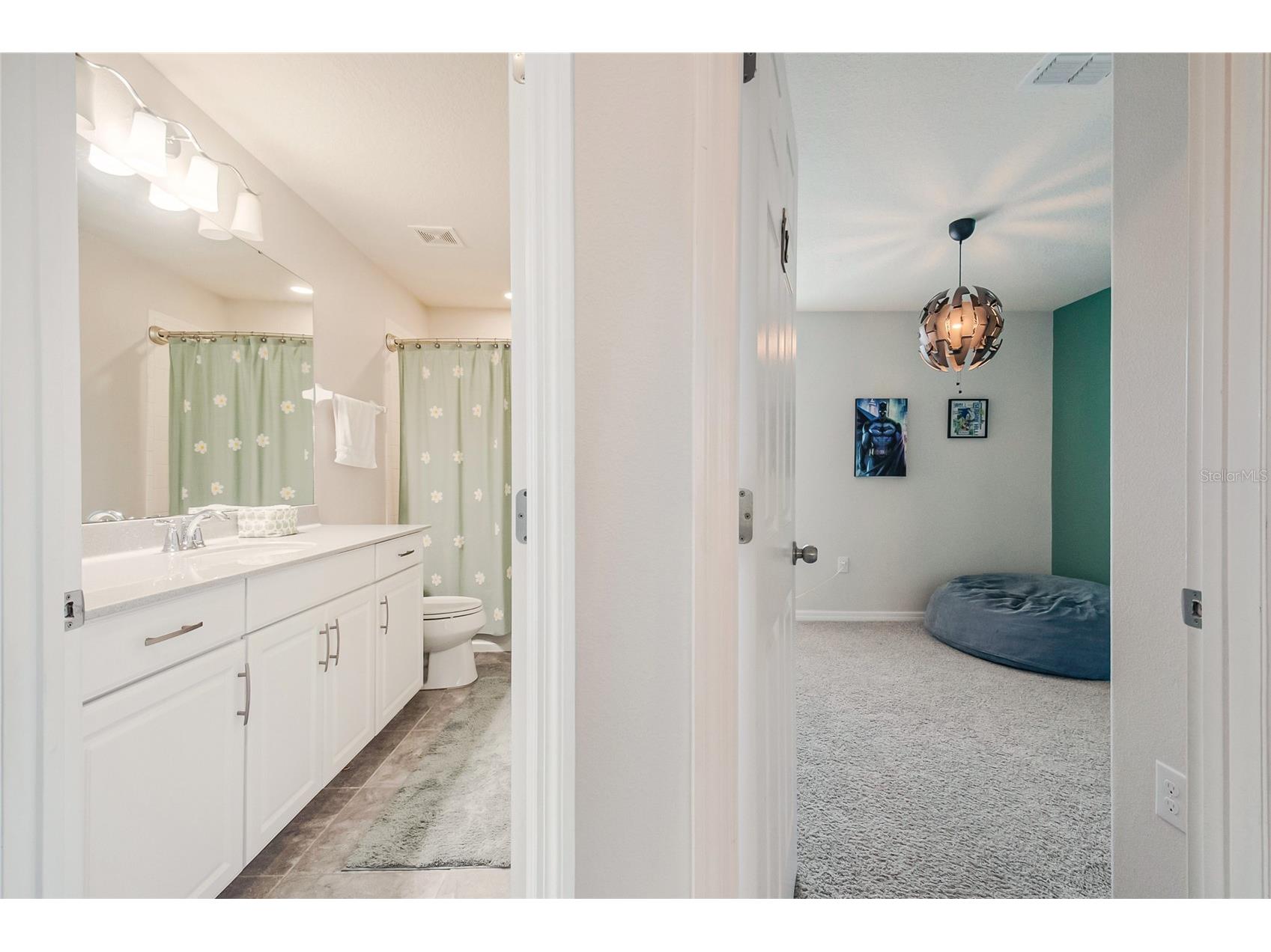 2495 Rapollo Drive Kissimmee FL 34741 S5153801 image38