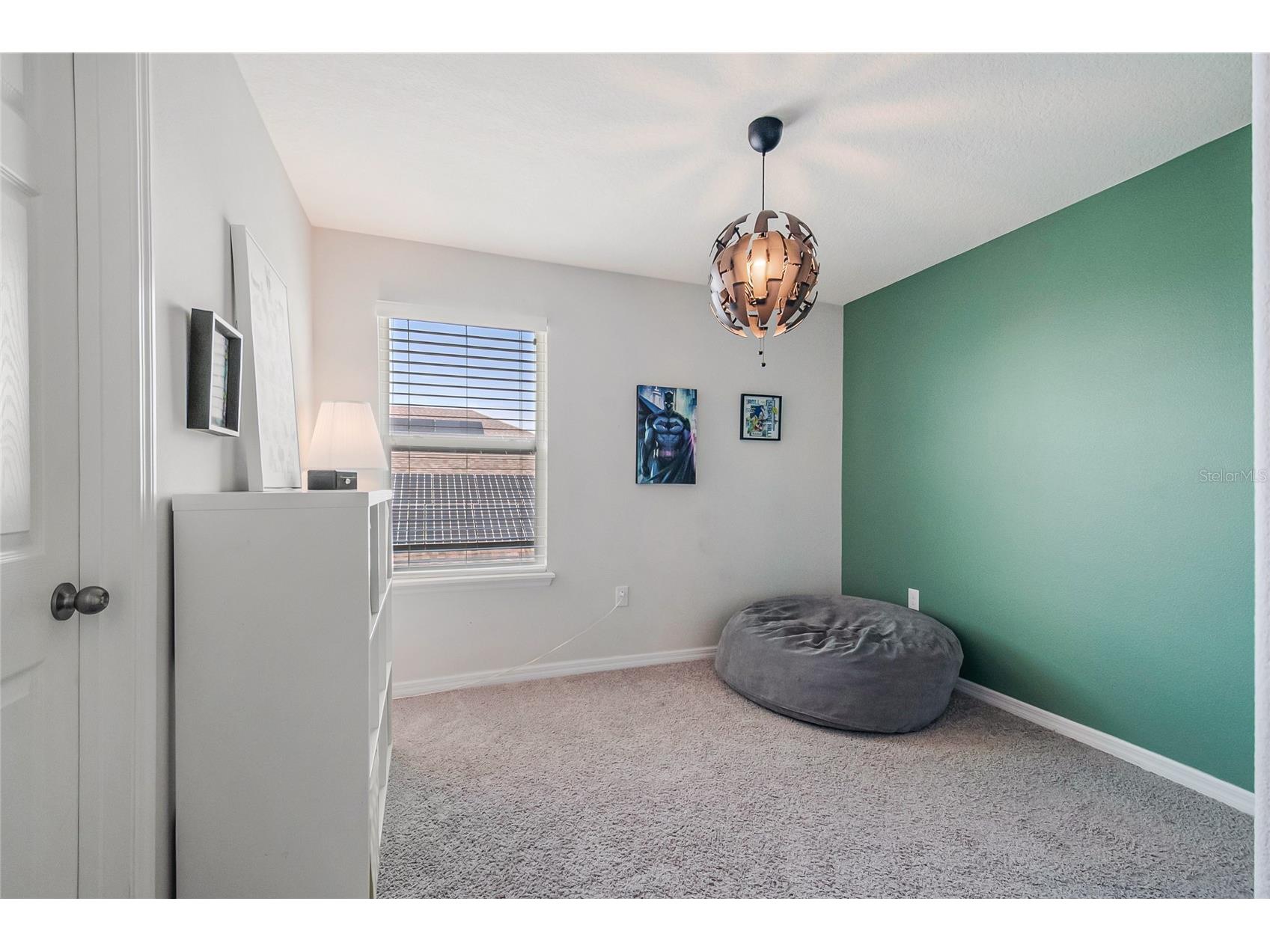 2495 Rapollo Drive Kissimmee FL 34741 S5153801 image39