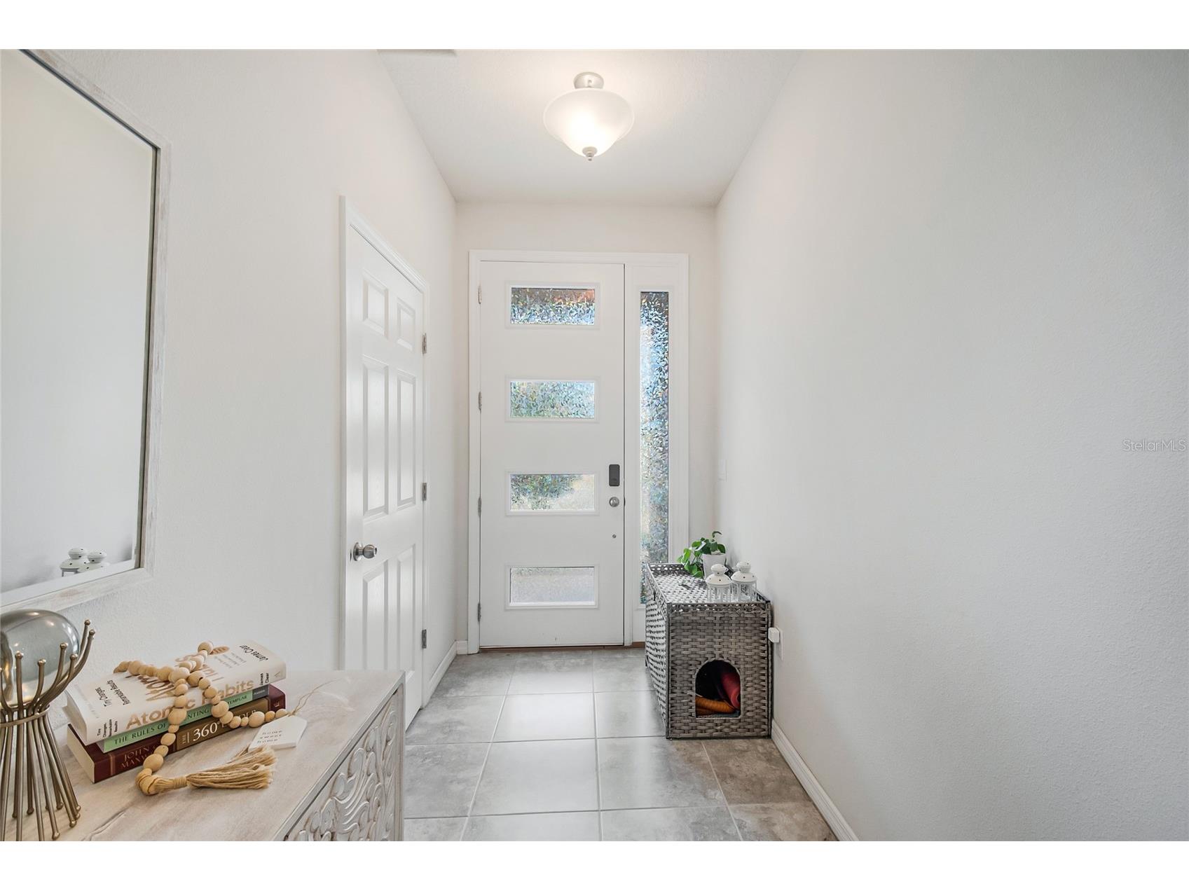 2495 Rapollo Drive Kissimmee FL 34741 S5153801 image4