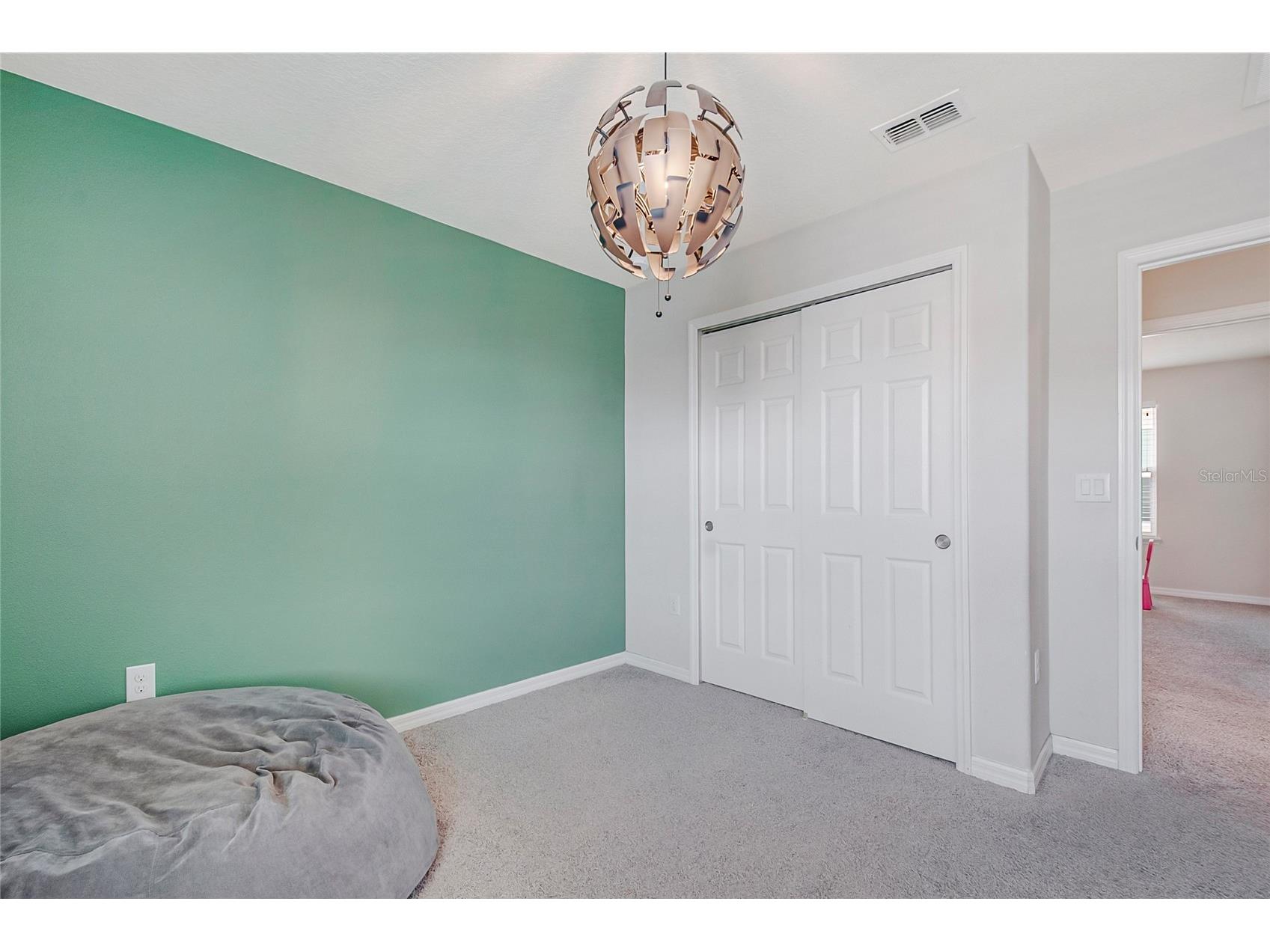 2495 Rapollo Drive Kissimmee FL 34741 S5153801 image40
