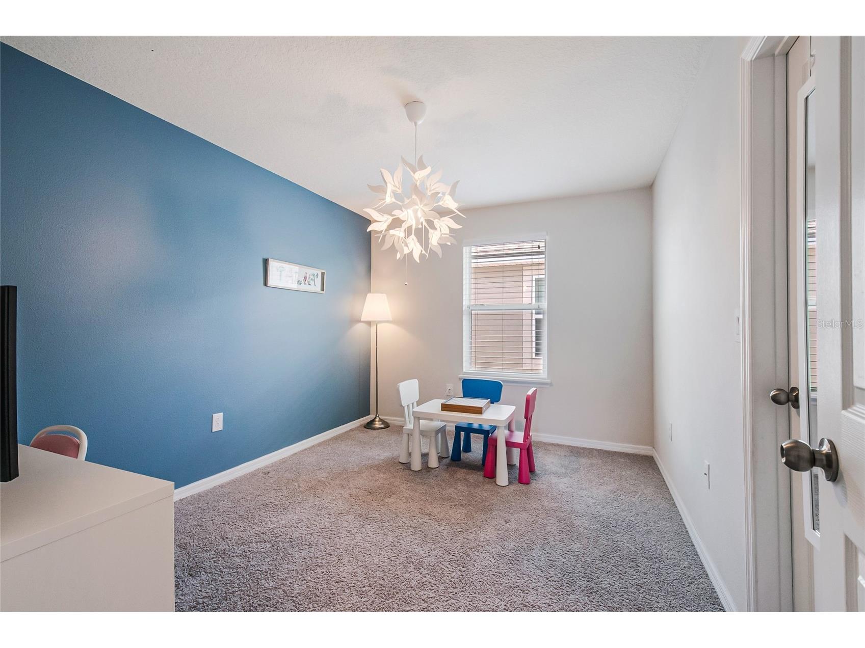 2495 Rapollo Drive Kissimmee FL 34741 S5153801 image41