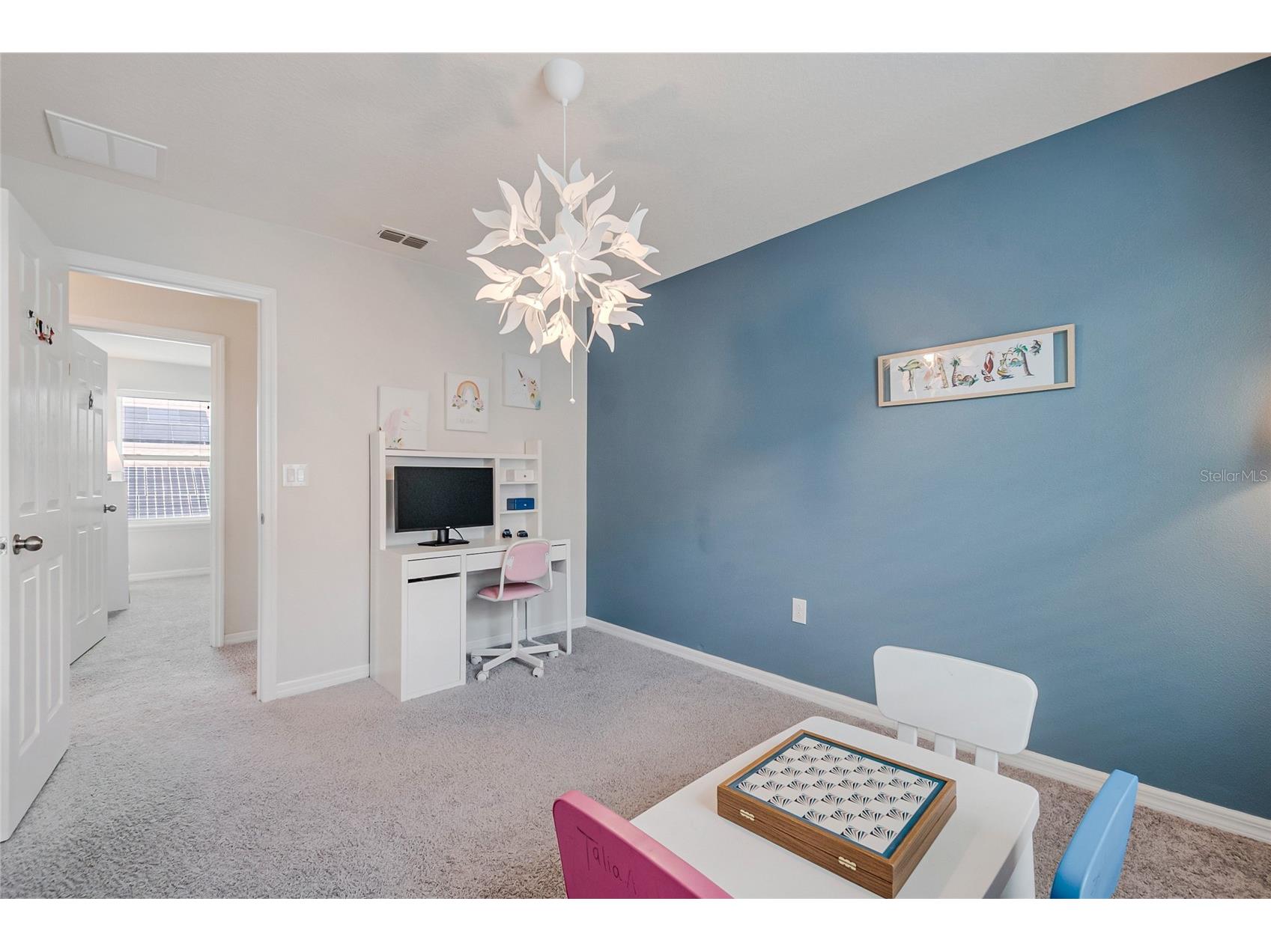2495 Rapollo Drive Kissimmee FL 34741 S5153801 image42