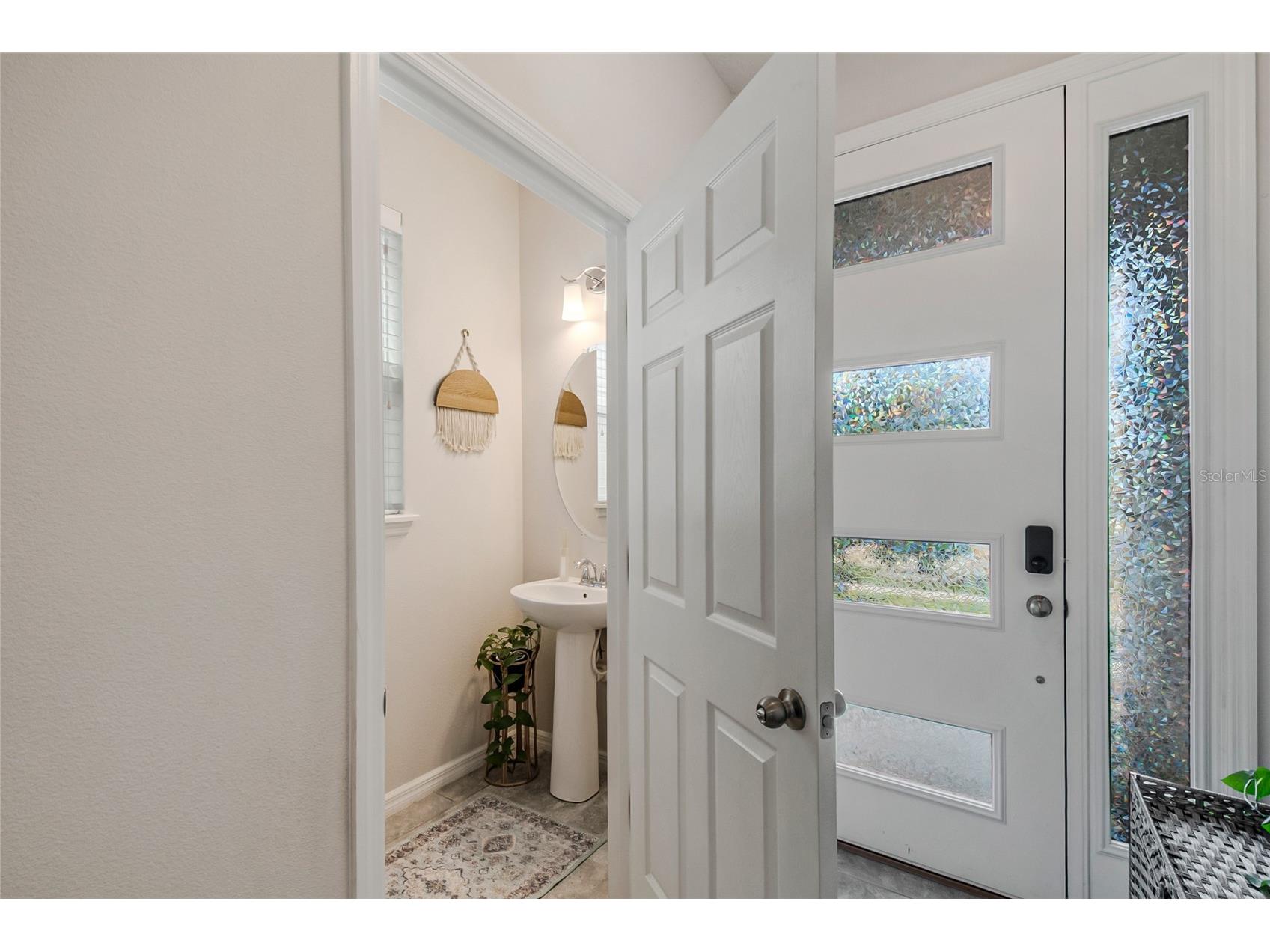 2495 Rapollo Drive Kissimmee FL 34741 S5153801 image43