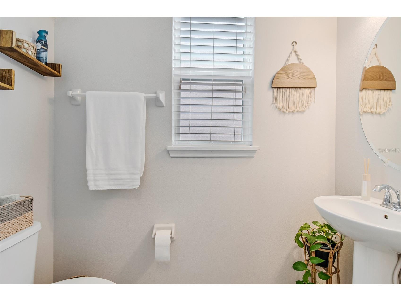 2495 Rapollo Drive Kissimmee FL 34741 S5153801 image44