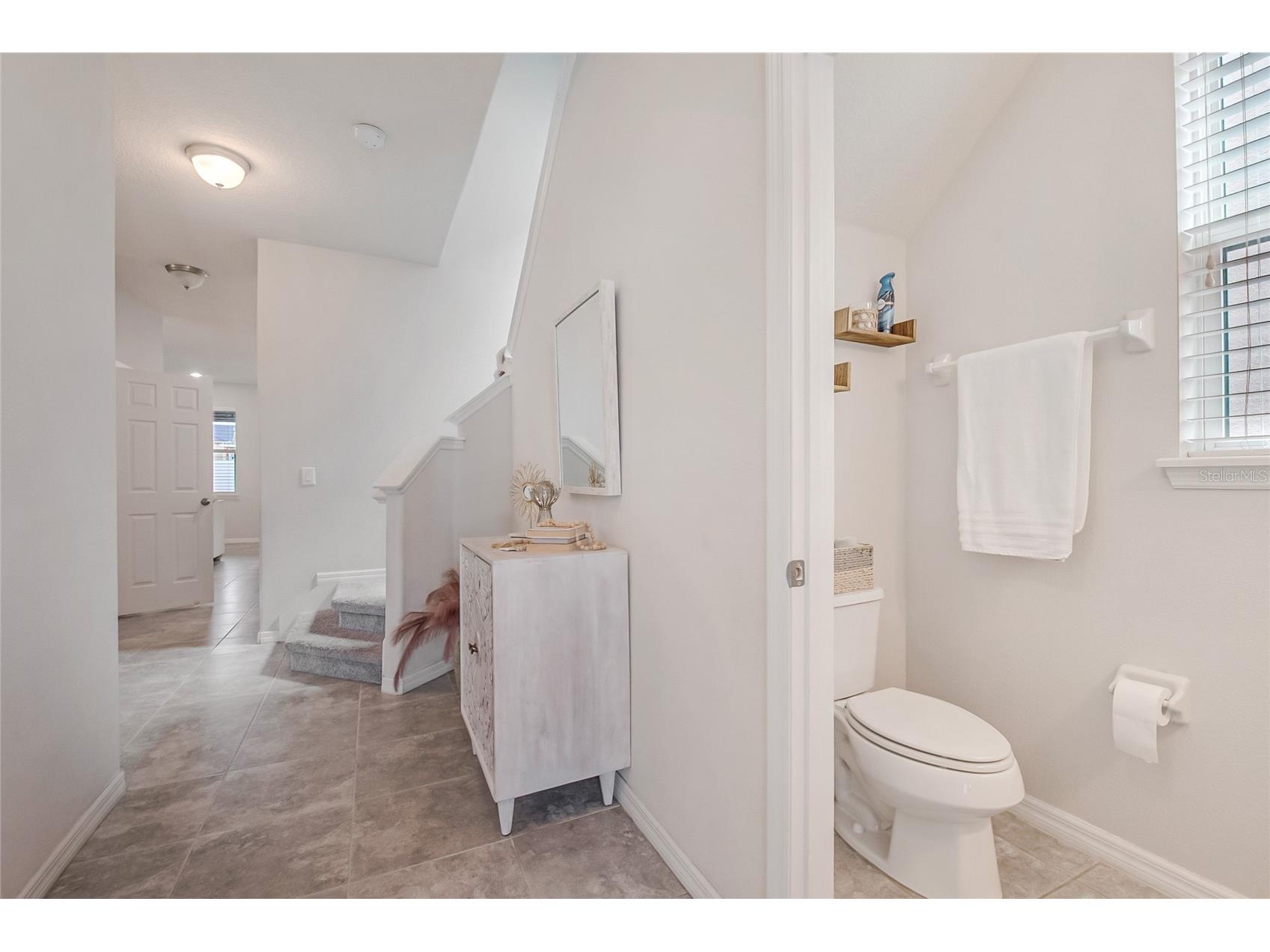 2495 Rapollo Drive Kissimmee FL 34741 S5153801 image45