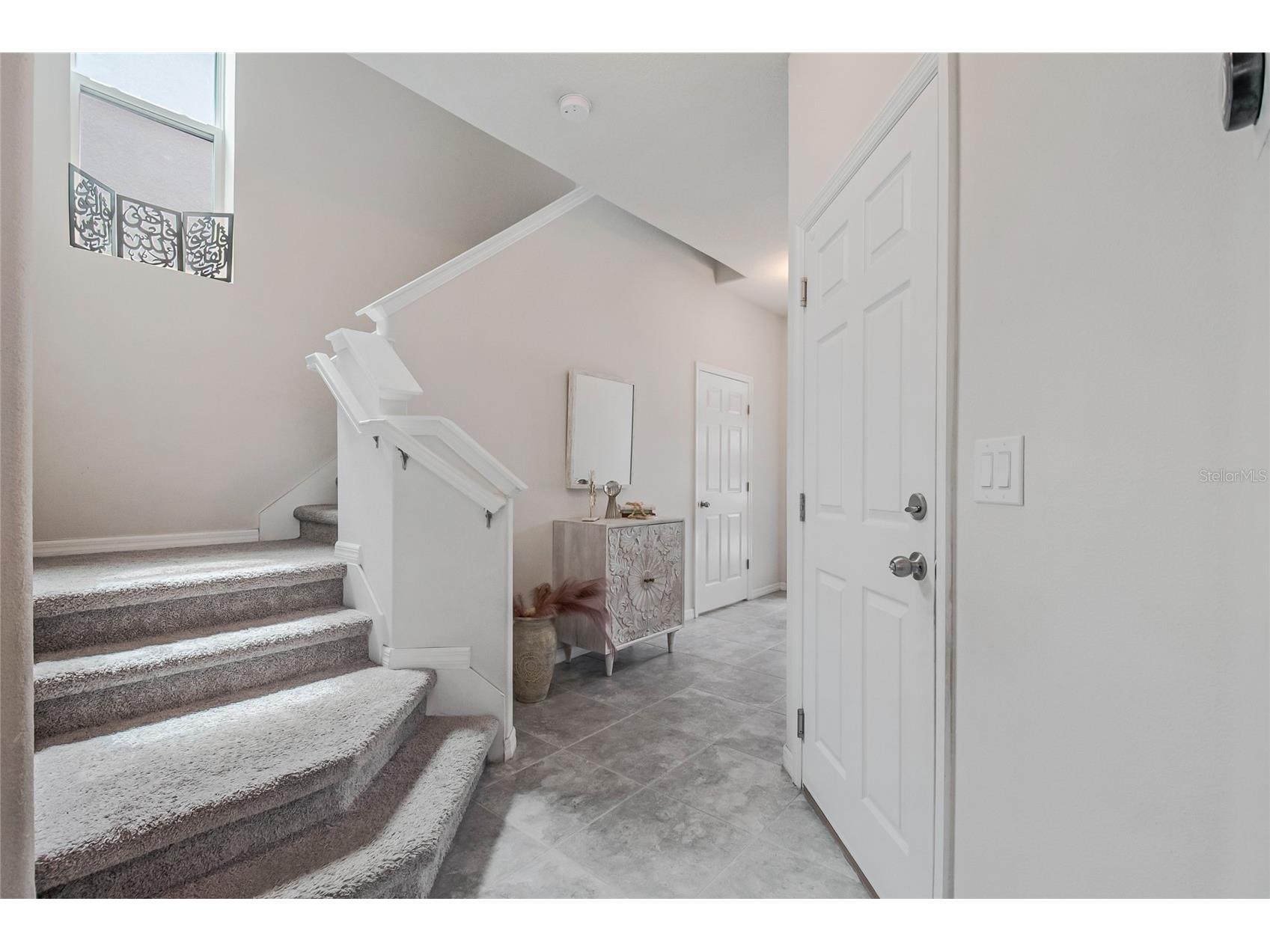 2495 Rapollo Drive Kissimmee FL 34741 S5153801 image47