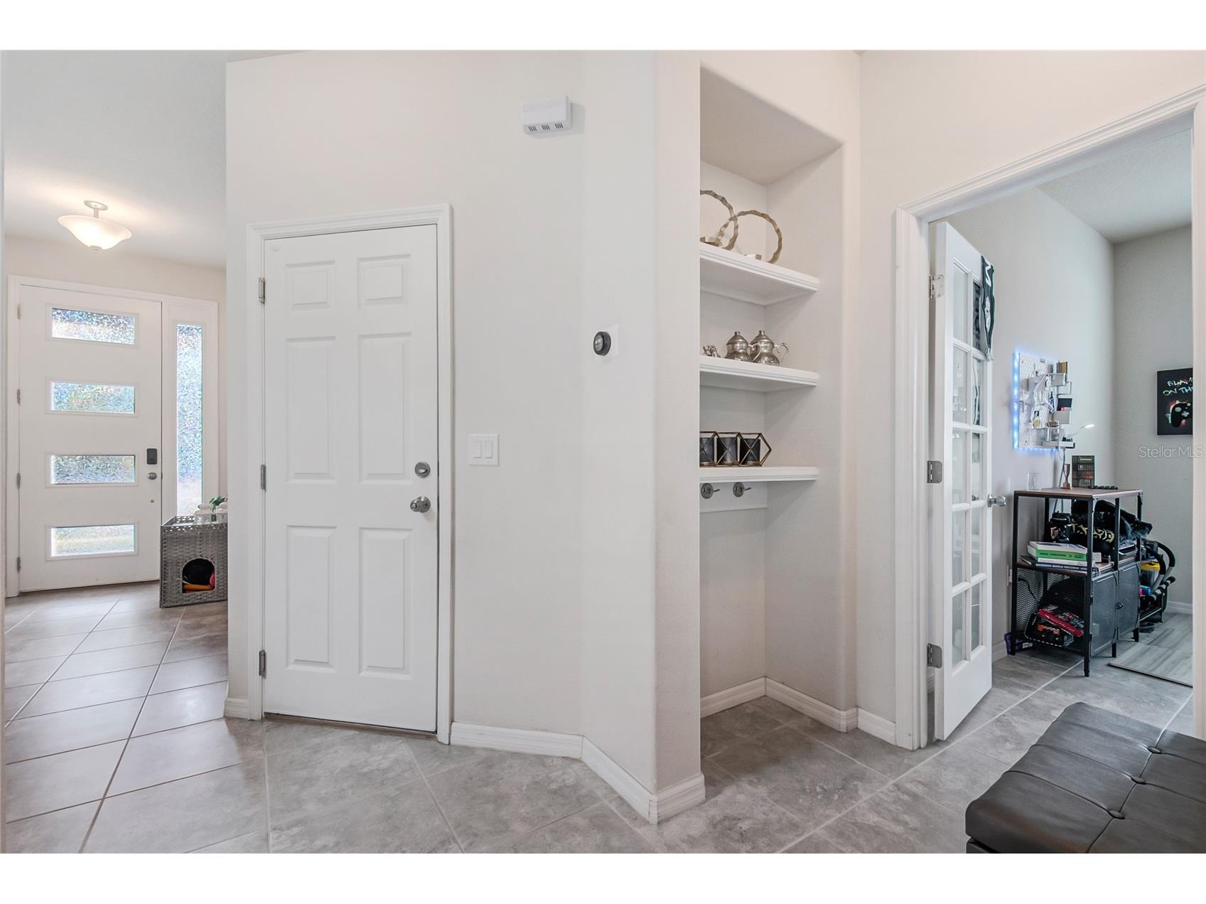 2495 Rapollo Drive Kissimmee FL 34741 S5153801 image48