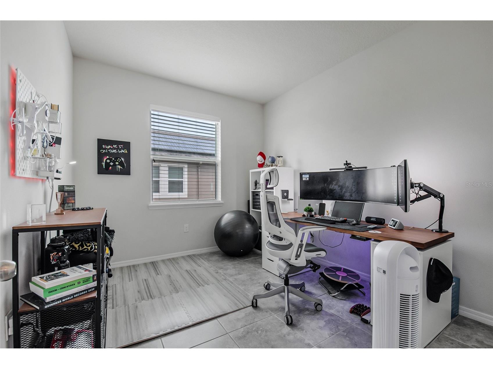 2495 Rapollo Drive Kissimmee FL 34741 S5153801 image49
