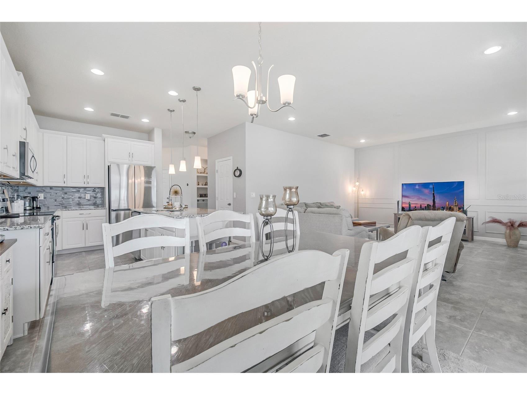 2495 Rapollo Drive Kissimmee FL 34741 S5153801 image5