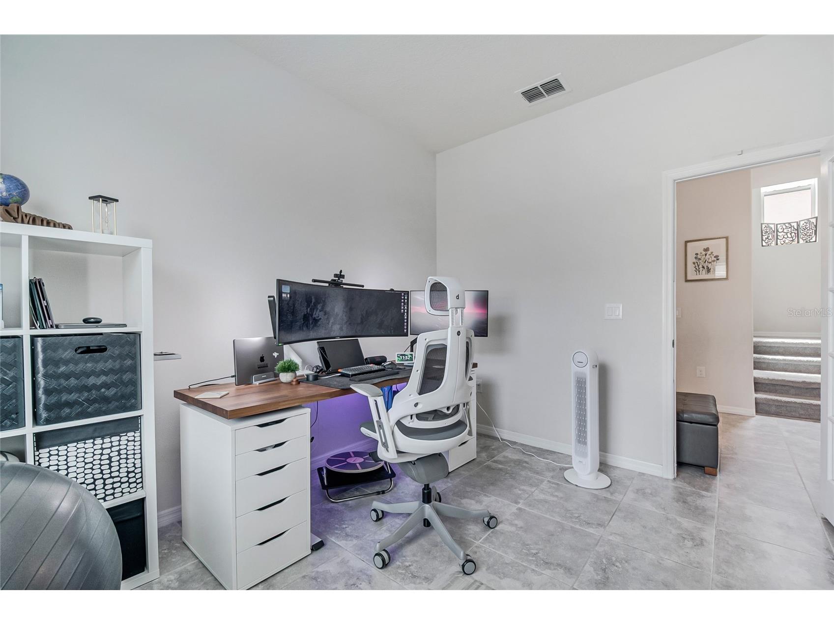2495 Rapollo Drive Kissimmee FL 34741 S5153801 image50