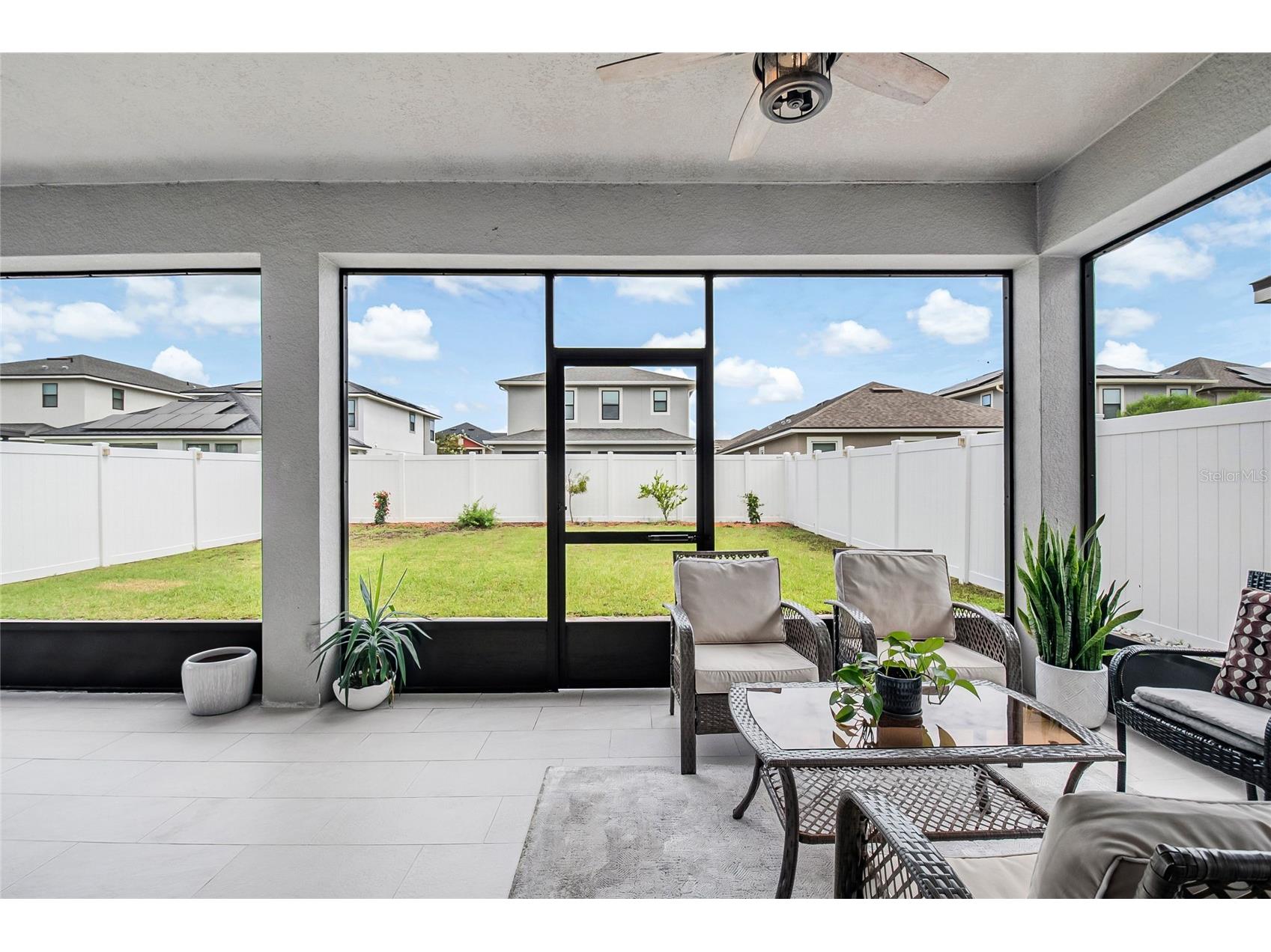 2495 Rapollo Drive Kissimmee FL 34741 S5153801 image51