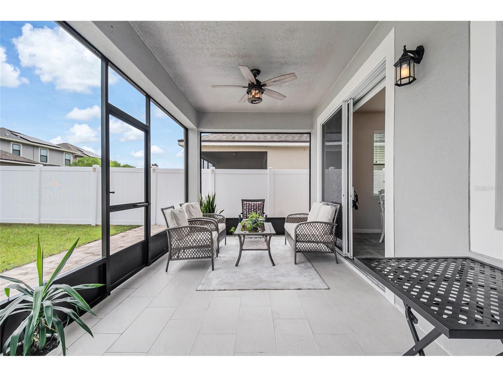 2495 Rapollo Drive Kissimmee FL 34741 S5153801 image52