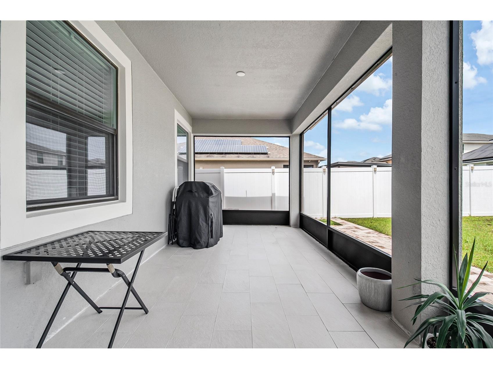 2495 Rapollo Drive Kissimmee FL 34741 S5153801 image54
