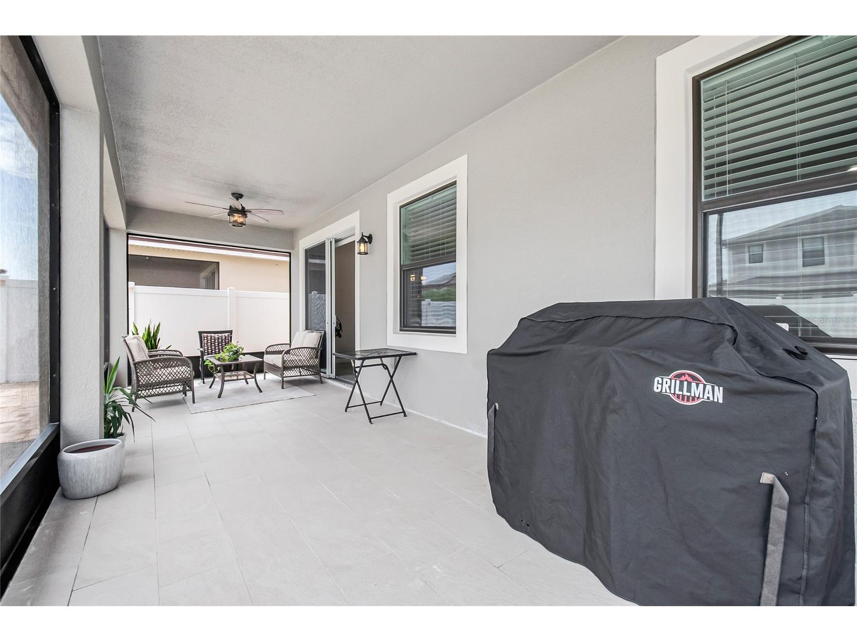 2495 Rapollo Drive Kissimmee FL 34741 S5153801 image55