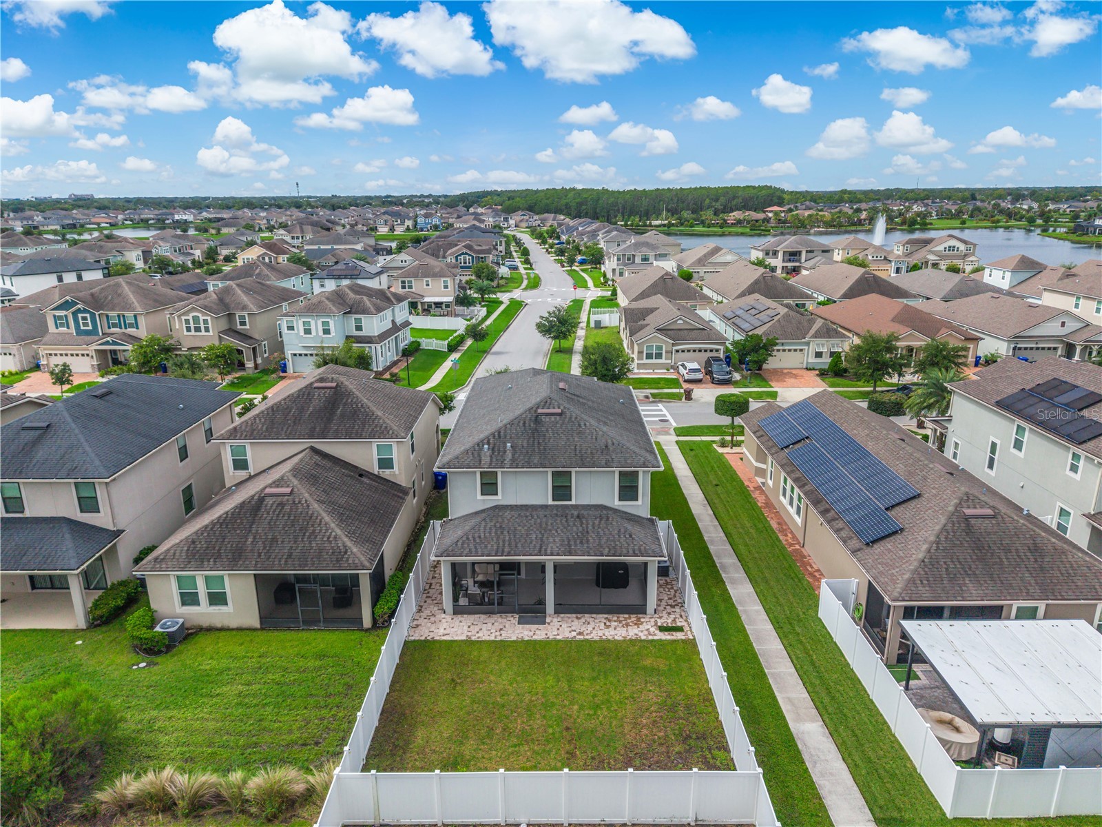 2495 Rapollo Drive Kissimmee FL 34741 S5153801 image56