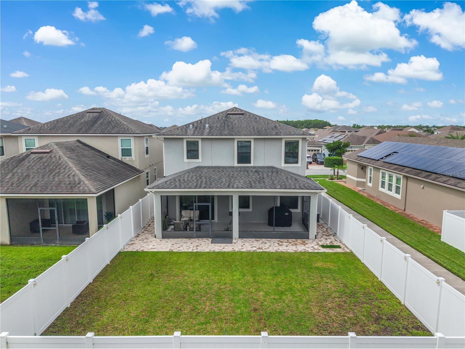 2495 Rapollo Drive Kissimmee FL 34741 S5153801 image57
