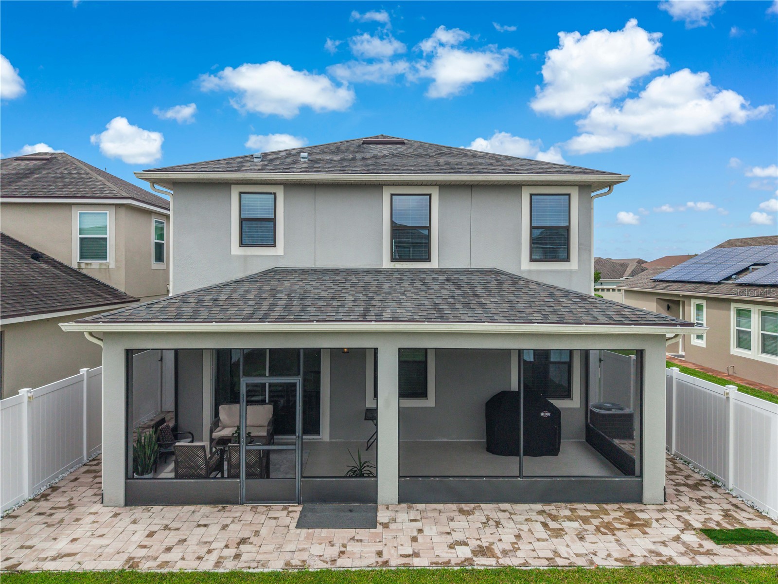 2495 Rapollo Drive Kissimmee FL 34741 S5153801 image58
