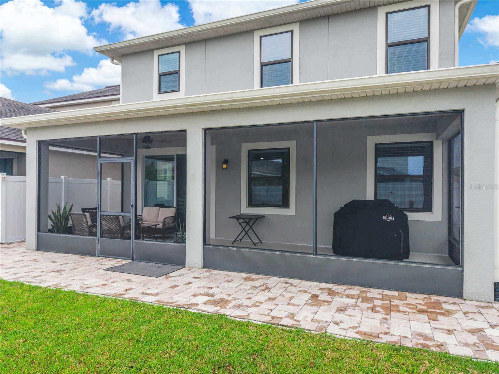 2495 Rapollo Drive Kissimmee FL 34741 S5153801 image59