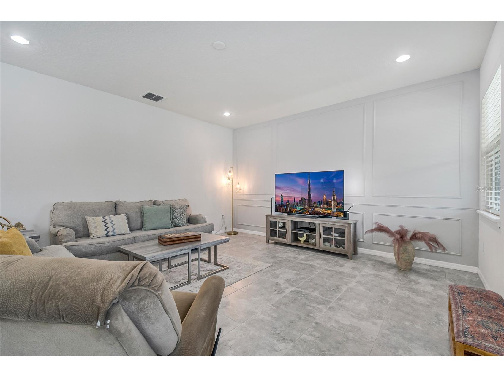 2495 Rapollo Drive Kissimmee FL 34741 S5153801 image6