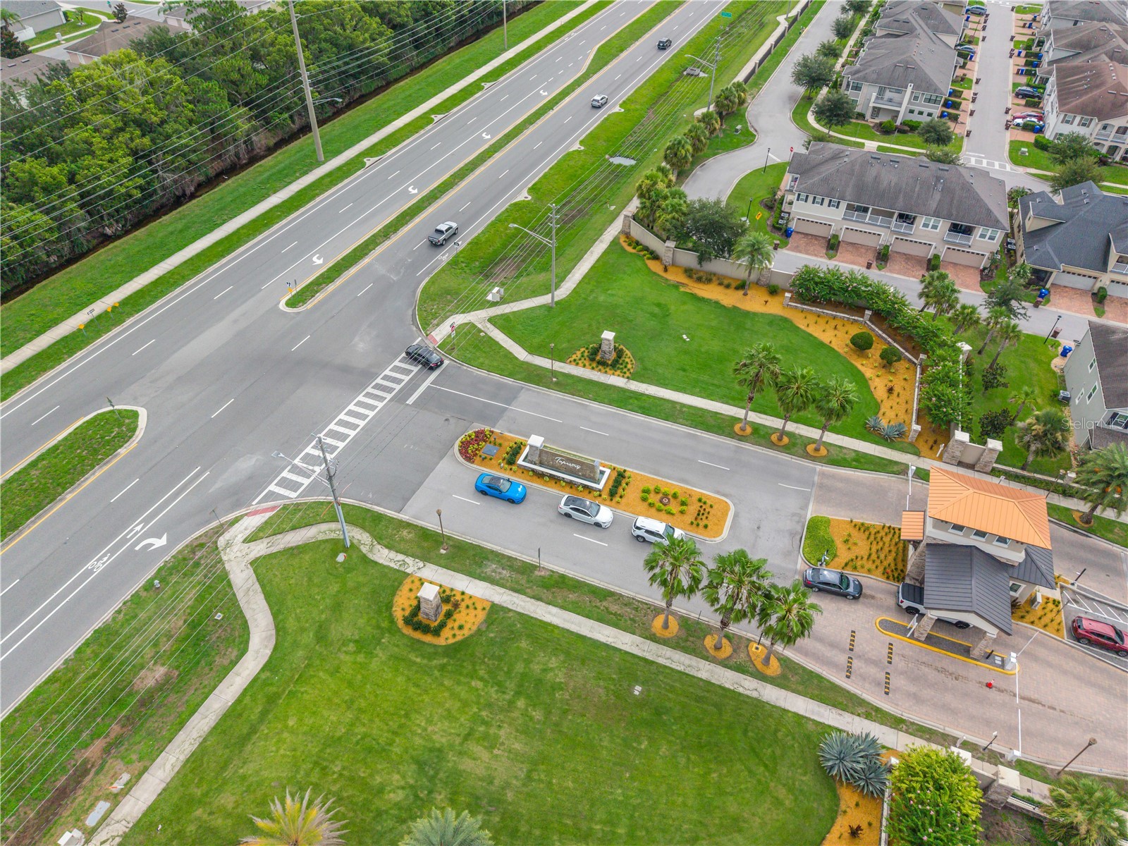 2495 Rapollo Drive Kissimmee FL 34741 S5153801 image61