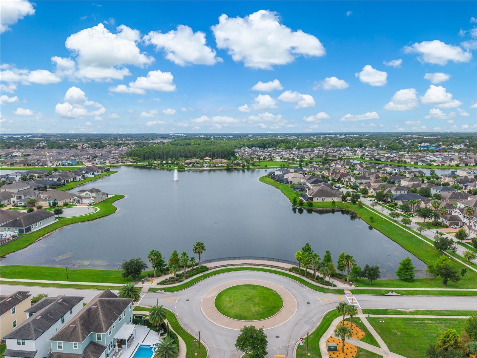 2495 Rapollo Drive Kissimmee FL 34741 S5153801 image62