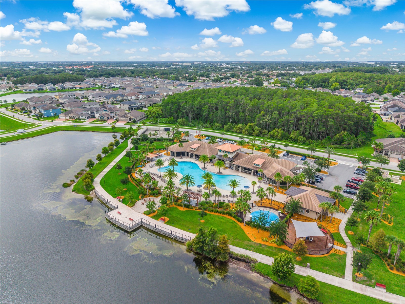 2495 Rapollo Drive Kissimmee FL 34741 S5153801 image63